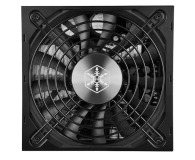 SILVERSTONE Extreme R 1200W 80 Plus Platinum - 1235168 - zdjęcie 10